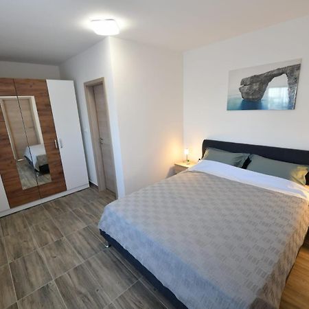 City Apartment 4You Zadar Room photo