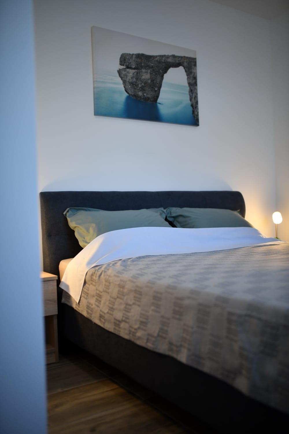 City Apartment 4You Zadar Room photo