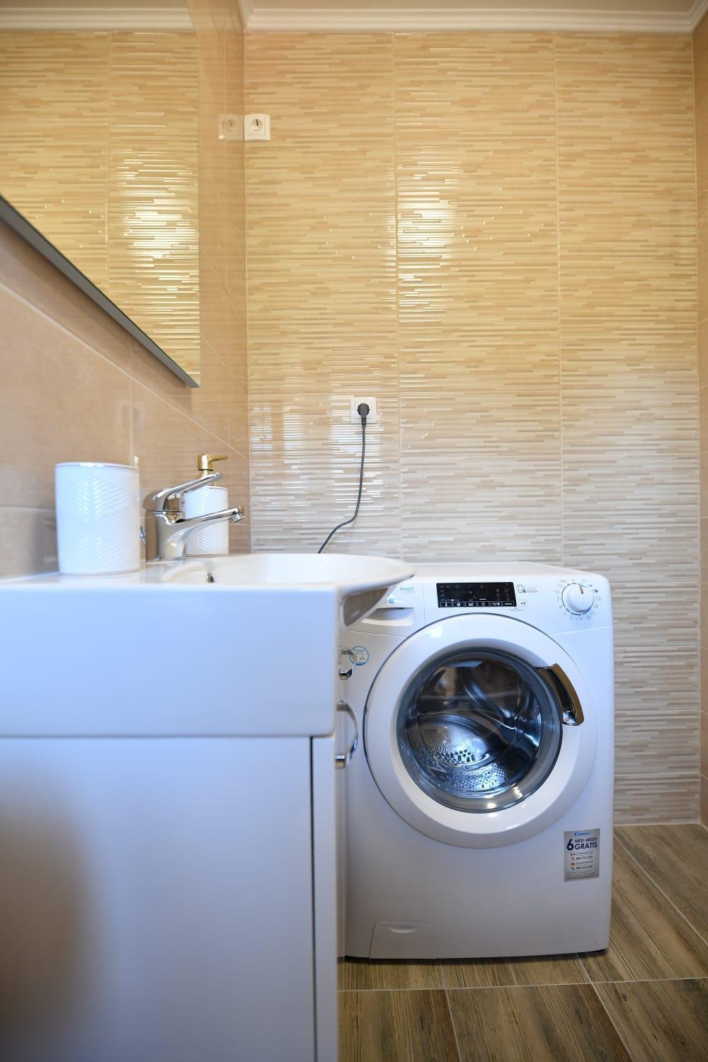 City Apartment 4You Zadar Room photo