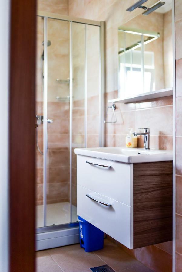 City Apartment 4You Zadar Exterior photo