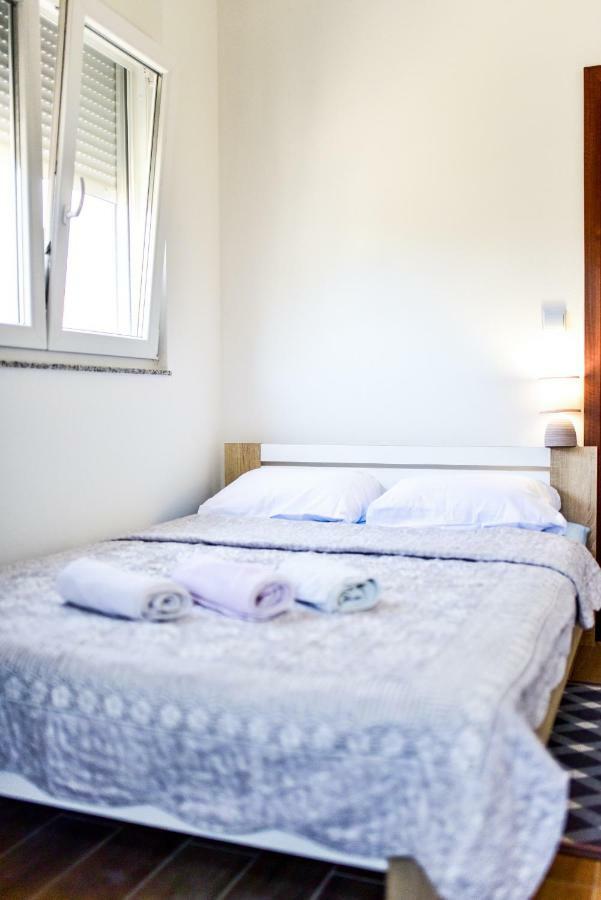 City Apartment 4You Zadar Exterior photo